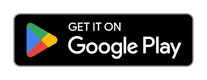 Get it on Google Play